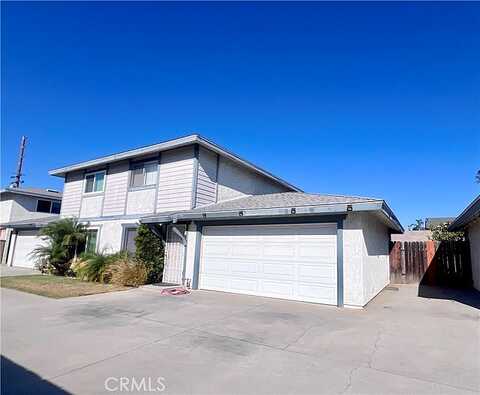 Walnut, BELLFLOWER, CA 90706