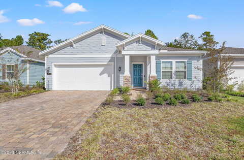 Colon, JACKSONVILLE, FL 32218