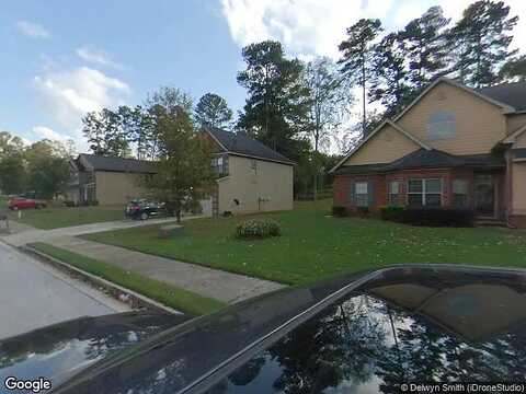 Gallitin, COVINGTON, GA 30014