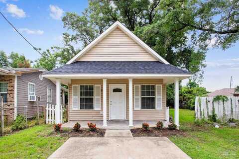 L, PENSACOLA, FL 32501