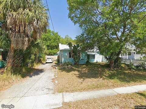 Druid, CLEARWATER, FL 33756