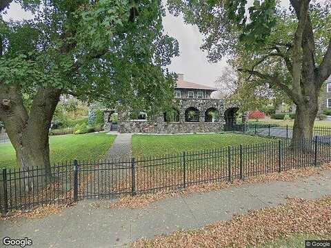 Mahoning, PUNXSUTAWNEY, PA 15767