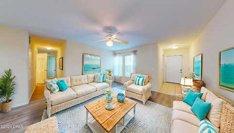 Lighthouse, PANAMA CITY BEACH, FL 32407