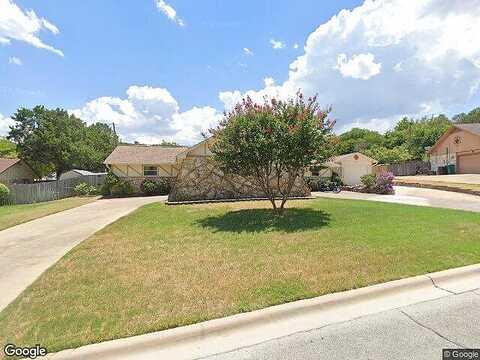 Cedar Oaks, HARKER HEIGHTS, TX 76548