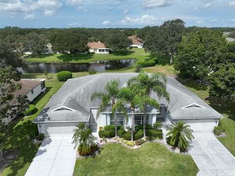 Mcdaniel, SUN CITY CENTER, FL 33573