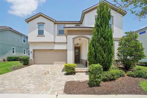Sunshine Ridge, KISSIMMEE, FL 34747