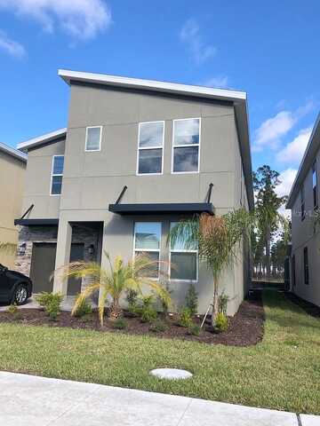 Backswing, DAVENPORT, FL 33896