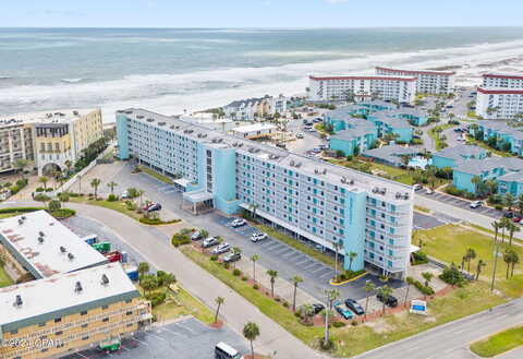 Santa Rosa, FORT WALTON BEACH, FL 32548