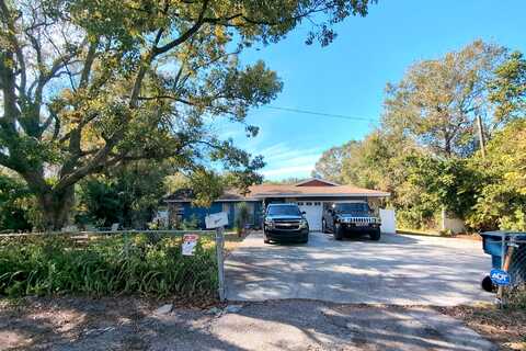 Rome, TAMPA, FL 33604