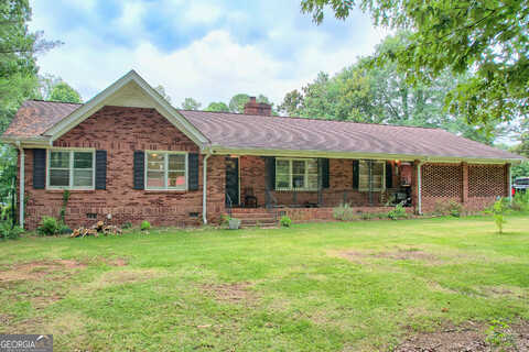 Lakeview, CORNELIA, GA 30531