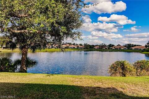 Stockbridge, FORT MYERS, FL 33908