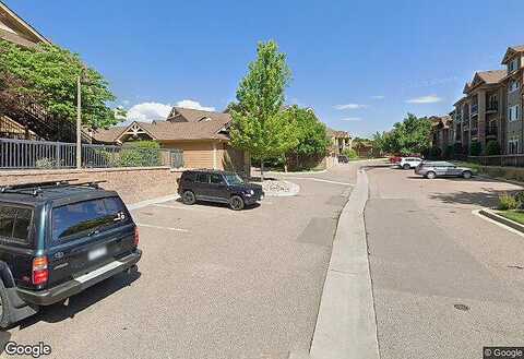 Kipling, LITTLETON, CO 80127