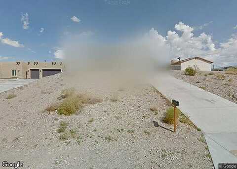 Sunny Ridge, LAKE HAVASU CITY, AZ 86406