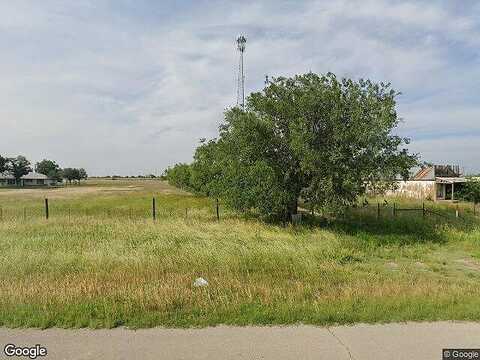 Us Highway 87, SAN ANGELO, TX 76901