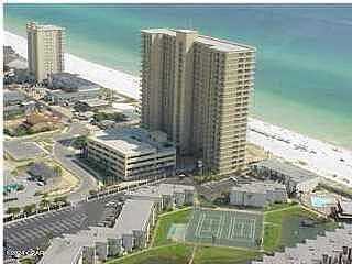 Surf, PANAMA CITY, FL 32408