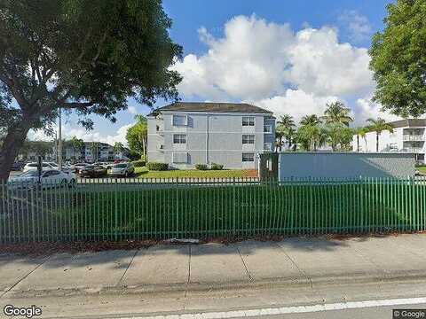 212Th, CUTLER BAY, FL 33189