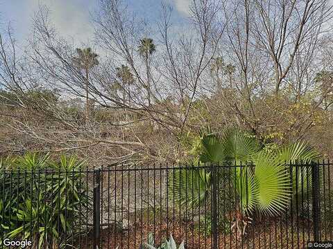 W San Ysidro Blvd, San Ysidro, CA 92173