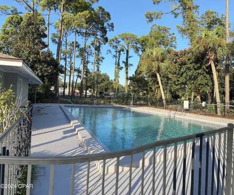 Lagoon, PANAMA CITY, FL 32408