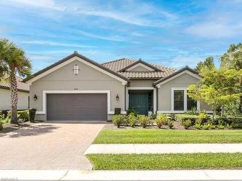 Viale, NAPLES, FL 34114