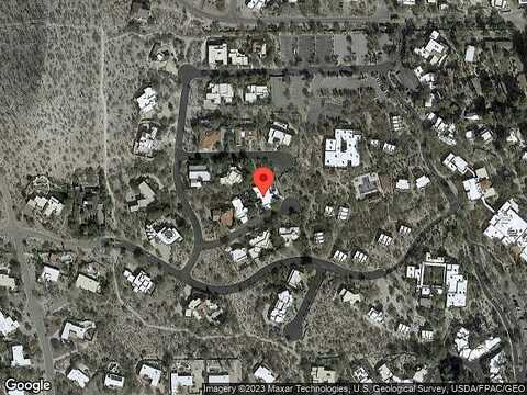 Milford, TUCSON, AZ 85750
