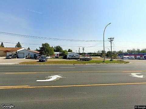 Rodeo, BEMIDJI, MN 56601
