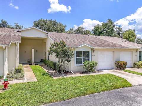 Terrace Meadows, TEMPLE TERRACE, FL 33637