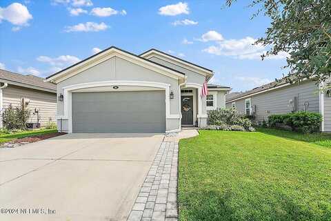 Ruskin, SAINT JOHNS, FL 32259