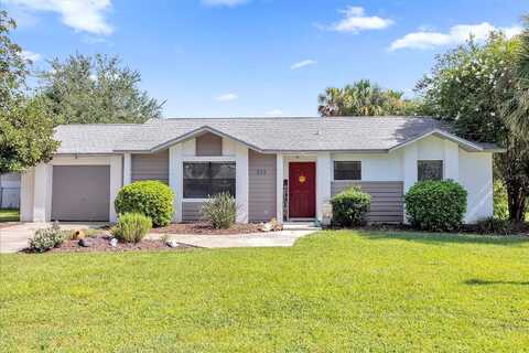 Alpine, KISSIMMEE, FL 34758