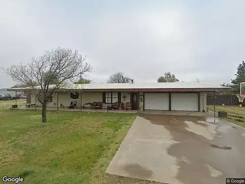 Floyd, WHITE DEER, TX 79097