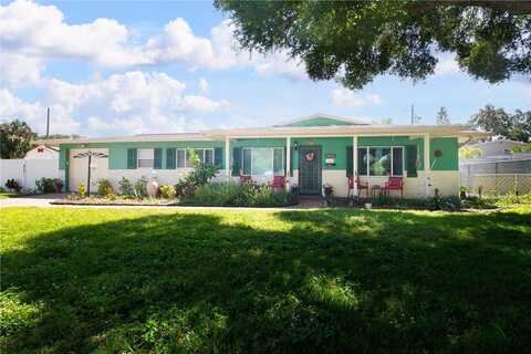 14Th, SAINT PETERSBURG, FL 33702