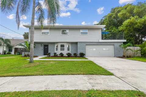 Boxwood, TAMPA, FL 33615