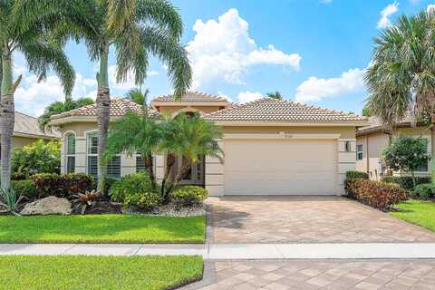 Boulder Mountain, BOYNTON BEACH, FL 33473