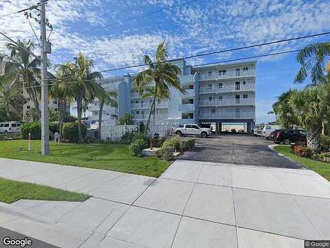 Estero Blvd, Fort Myers Beach, FL 33931