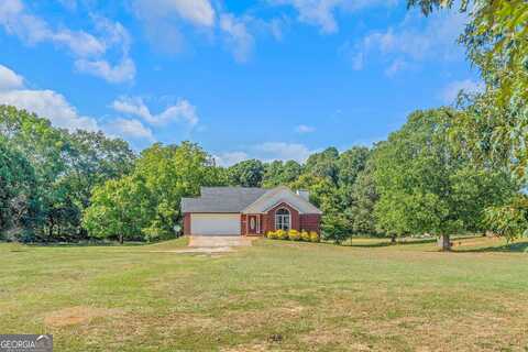 Bethany, LOCUST GROVE, GA 30248