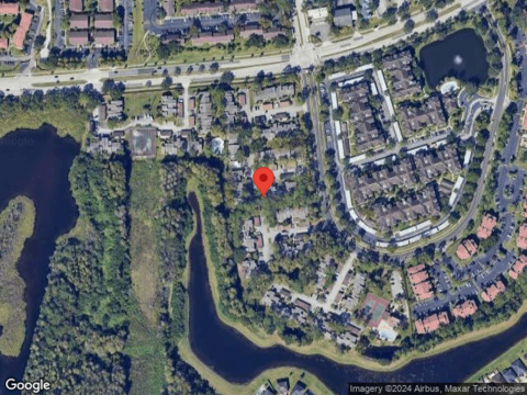 Pine Creek Dr, Orlando, FL 32811