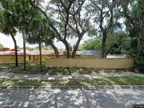 Jamaica Cir, Orlando, FL 32808