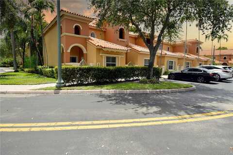 Tradewinds Ter, Fort Lauderdale, FL 33312