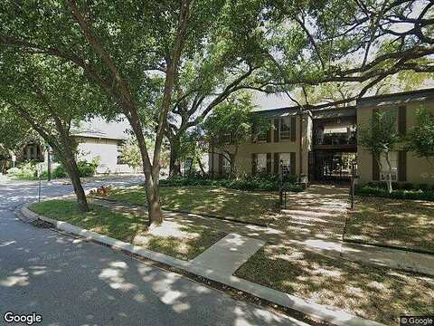 Avondale Ave, Dallas, TX 75219