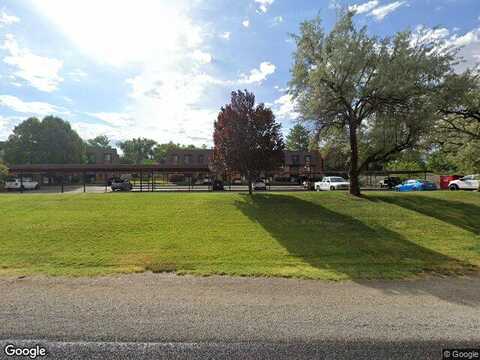 Lakeside Dr, Grand Junction, CO 81506