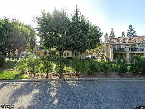 Augustine Way, Simi Valley, CA 93065