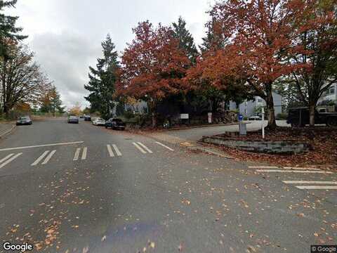 Ne 4Th St, Renton, WA 98056