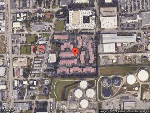 Se 10Th Ave, Fort Lauderdale, FL 33316