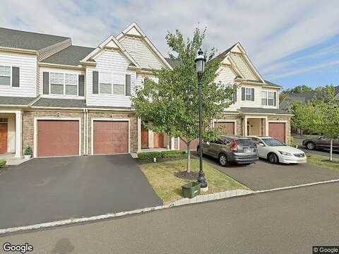 Rosedale Ct, East Norriton, PA 19401