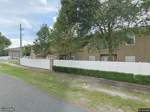 Manotak Point Dr, Jacksonville, FL 32210