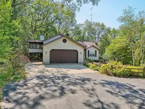 River Oaks, POYNETTE, WI 53955