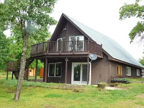 Saint Croix Trail, MINONG, WI 54859