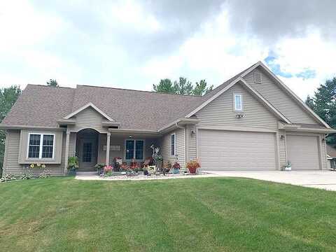 Willow Lawn, FOND DU LAC, WI 54937