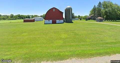 County Road B, JEFFERSON, WI 53549