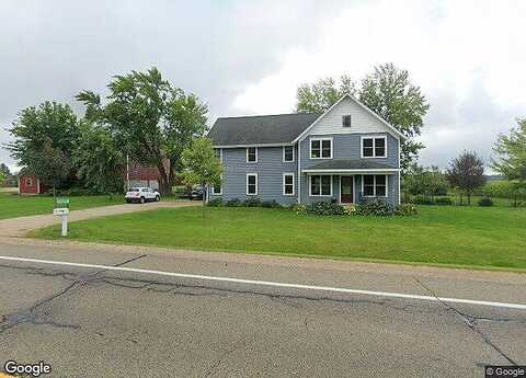 Us Highway 12, WHITEWATER, WI 53190