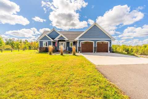 Hillside, MERRILL, WI 54452